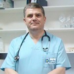 Dr_Suarez_Crespo